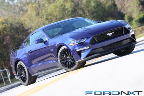 which-transmission-makes-the-2018-mustang-more-fun-2018-03-07_20-54-09_114065
