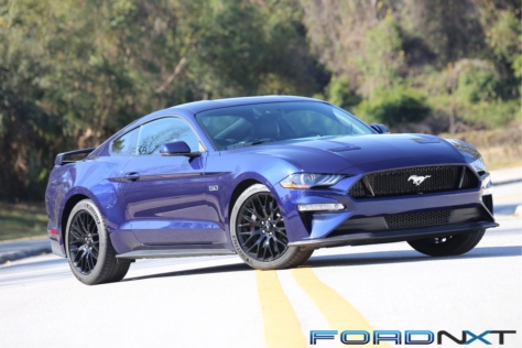 which-transmission-makes-the-2018-mustang-more-fun-2018-03-07_20-54-39_245486