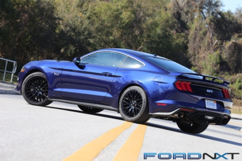 which-transmission-makes-the-2018-mustang-more-fun-2018-03-07_20-55-07_927514