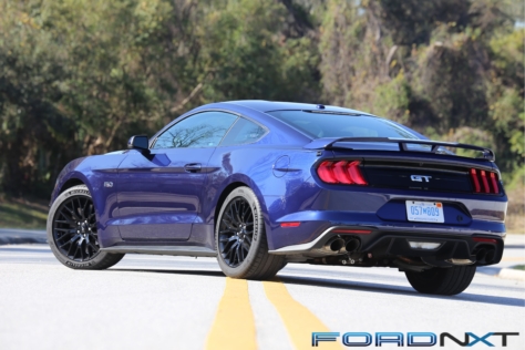 which-transmission-makes-the-2018-mustang-more-fun-2018-03-07_20-55-35_495927