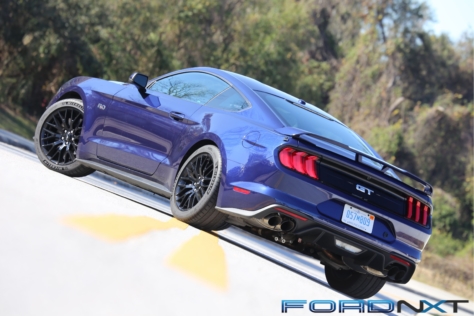 which-transmission-makes-the-2018-mustang-more-fun-2018-03-07_20-56-04_419750