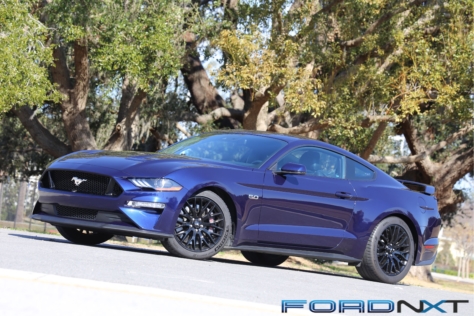 which-transmission-makes-the-2018-mustang-more-fun-2018-03-07_20-57-00_759912