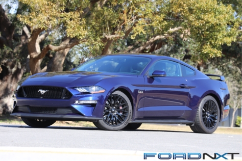 which-transmission-makes-the-2018-mustang-more-fun-2018-03-07_20-57-28_622462