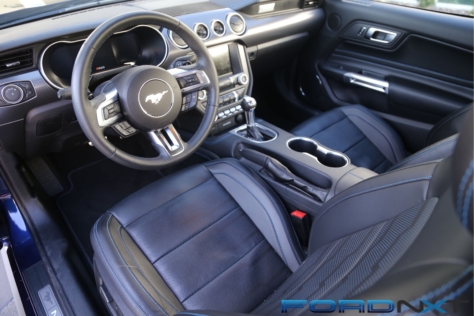 which-transmission-makes-the-2018-mustang-more-fun-2018-03-07_20-57-55_816864