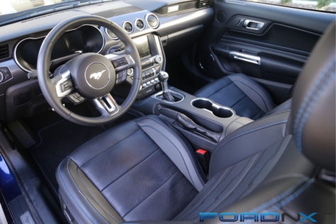which-transmission-makes-the-2018-mustang-more-fun-2018-03-07_20-58-36_881613