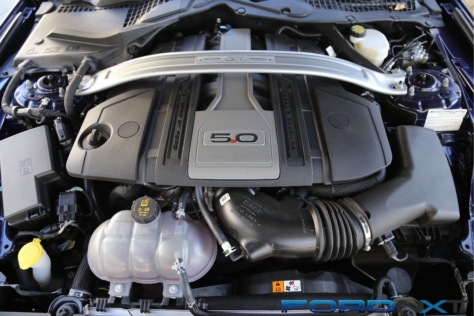 which-transmission-makes-the-2018-mustang-more-fun-2018-03-07_20-59-03_260593