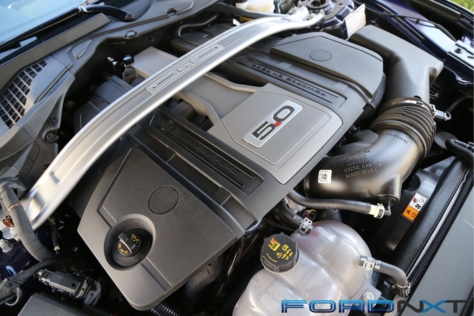 which-transmission-makes-the-2018-mustang-more-fun-2018-03-07_20-59-43_177203