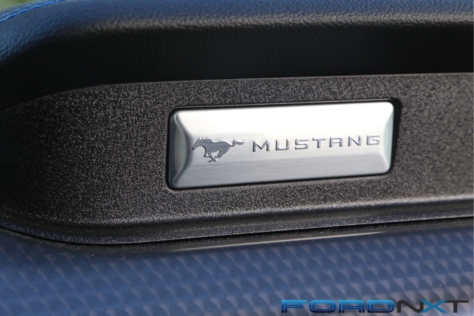 which-transmission-makes-the-2018-mustang-more-fun-2018-03-07_21-00-01_236821