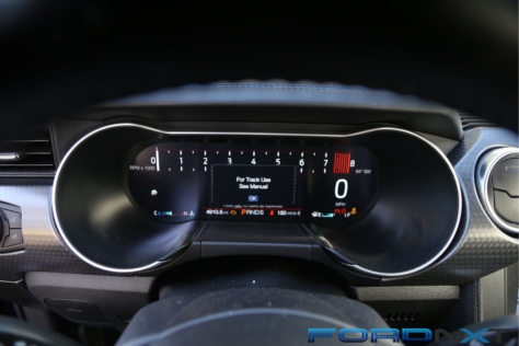which-transmission-makes-the-2018-mustang-more-fun-2018-03-07_21-00-18_253584