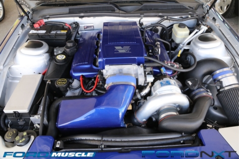 a-blue-oval-bonanza-at-barrett-jackson-in-west-palm-beach-2018-04-22_04-30-52_737163