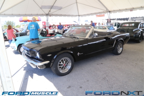 a-blue-oval-bonanza-at-barrett-jackson-in-west-palm-beach-2018-04-22_04-31-16_840133