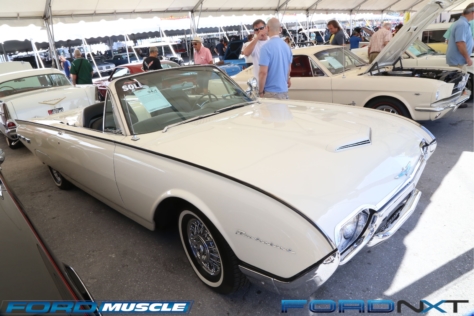 a-blue-oval-bonanza-at-barrett-jackson-in-west-palm-beach-2018-04-22_04-31-41_752156