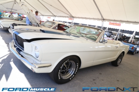 a-blue-oval-bonanza-at-barrett-jackson-in-west-palm-beach-2018-04-22_04-32-26_799665