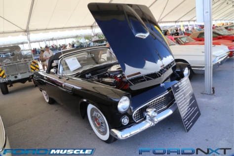 a-blue-oval-bonanza-at-barrett-jackson-in-west-palm-beach-2018-04-22_04-32-47_684061