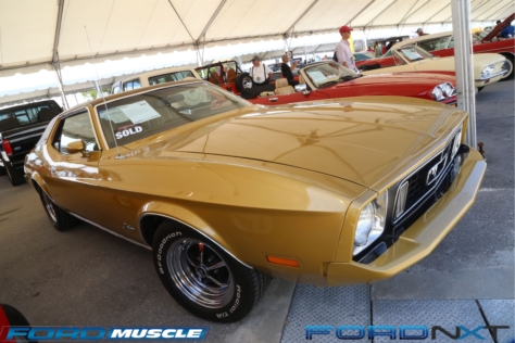 a-blue-oval-bonanza-at-barrett-jackson-in-west-palm-beach-2018-04-22_04-33-09_973291