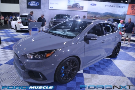 a-blue-oval-bonanza-at-barrett-jackson-in-west-palm-beach-2018-04-22_04-35-02_387184