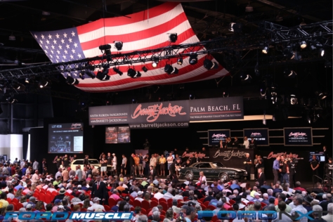 a-blue-oval-bonanza-at-barrett-jackson-in-west-palm-beach-2018-04-22_04-38-09_648927