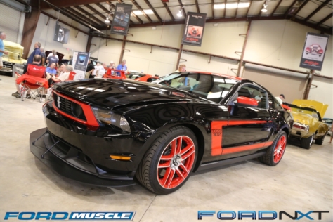 a-blue-oval-bonanza-at-barrett-jackson-in-west-palm-beach-2018-04-22_04-41-16_227185