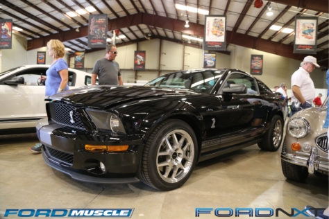 a-blue-oval-bonanza-at-barrett-jackson-in-west-palm-beach-2018-04-22_04-41-41_461228