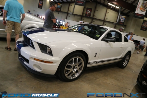 a-blue-oval-bonanza-at-barrett-jackson-in-west-palm-beach-2018-04-22_04-42-06_625618