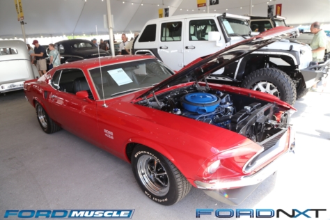a-blue-oval-bonanza-at-barrett-jackson-in-west-palm-beach-2018-04-22_04-42-28_603311