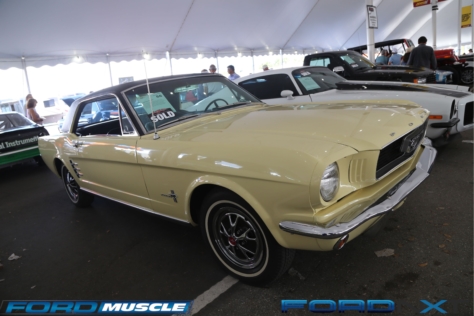 a-blue-oval-bonanza-at-barrett-jackson-in-west-palm-beach-2018-04-22_04-42-50_110568