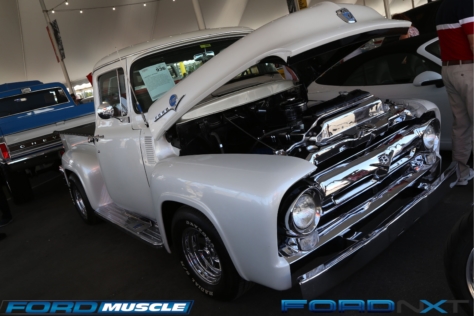 a-blue-oval-bonanza-at-barrett-jackson-in-west-palm-beach-2018-04-22_04-43-33_793734