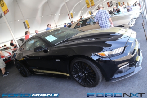 a-blue-oval-bonanza-at-barrett-jackson-in-west-palm-beach-2018-04-22_04-43-53_248966