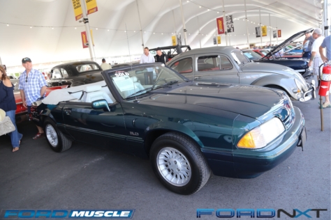a-blue-oval-bonanza-at-barrett-jackson-in-west-palm-beach-2018-04-22_04-44-16_108275