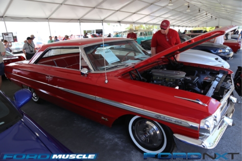 a-blue-oval-bonanza-at-barrett-jackson-in-west-palm-beach-2018-04-22_04-46-33_878561