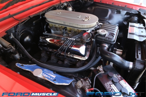 a-blue-oval-bonanza-at-barrett-jackson-in-west-palm-beach-2018-04-22_04-46-55_495169