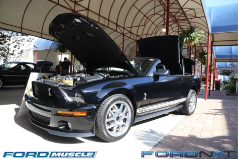 a-blue-oval-bonanza-at-barrett-jackson-in-west-palm-beach-2018-04-22_04-49-01_639711