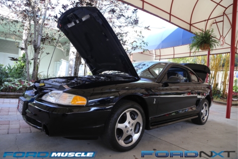 a-blue-oval-bonanza-at-barrett-jackson-in-west-palm-beach-2018-04-22_04-49-21_757695