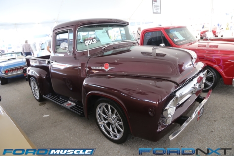 a-blue-oval-bonanza-at-barrett-jackson-in-west-palm-beach-2018-04-22_04-50-51_517060