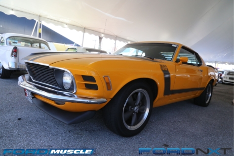 a-blue-oval-bonanza-at-barrett-jackson-in-west-palm-beach-2018-04-22_04-51-10_309035