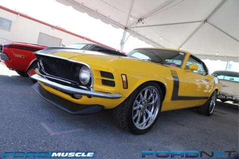 a-blue-oval-bonanza-at-barrett-jackson-in-west-palm-beach-2018-04-22_04-55-11_553967