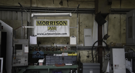 art-morrison-enterprises-2018-04-29_16-20-27_678114