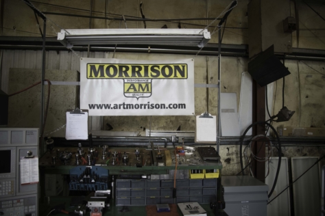 art-morrison-enterprises-2018-04-29_16-20-57_196633