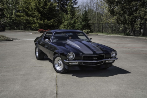 big-block-camaro-2018-04-22_17-03-55_396568