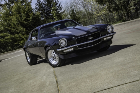 big-block-camaro-2018-04-22_17-04-23_177184