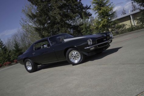 big-block-camaro-2018-04-22_17-04-57_042601