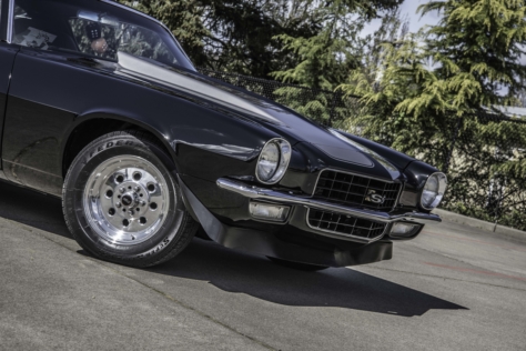 big-block-camaro-2018-04-22_17-05-35_487747