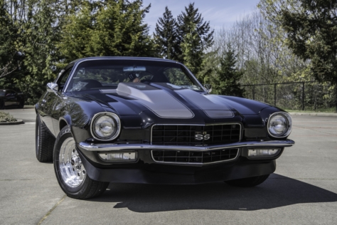 big-block-camaro-2018-04-22_17-06-05_446836