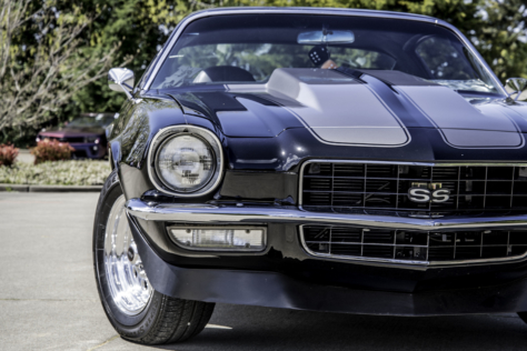 big-block-camaro-2018-04-22_17-06-38_621610