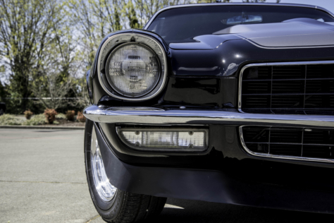 big-block-camaro-2018-04-22_17-07-08_423807