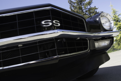 big-block-camaro-2018-04-22_17-07-35_159562
