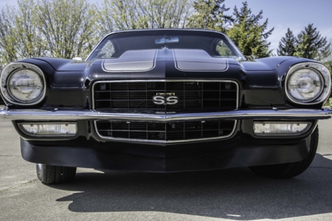 big-block-camaro-2018-04-22_17-07-59_073538