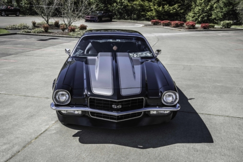 big-block-camaro-2018-04-22_17-08-33_835890