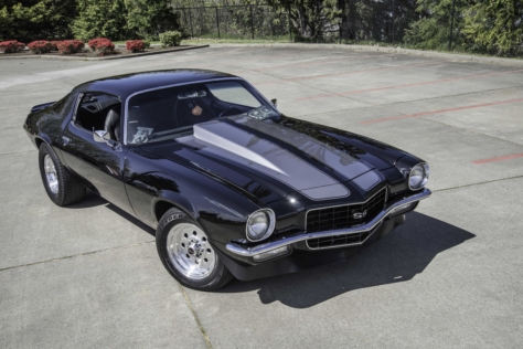 big-block-camaro-2018-04-22_17-09-08_062252