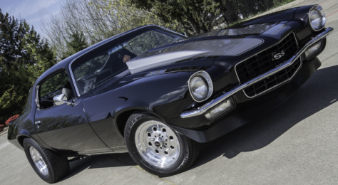 big-block-camaro-2018-04-22_17-09-38_348737